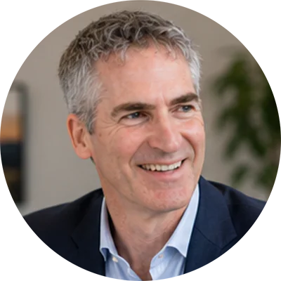Rob Feigenbaum