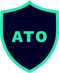 Federal Authorization to Operate