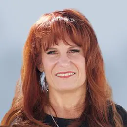 Laura Kibbe