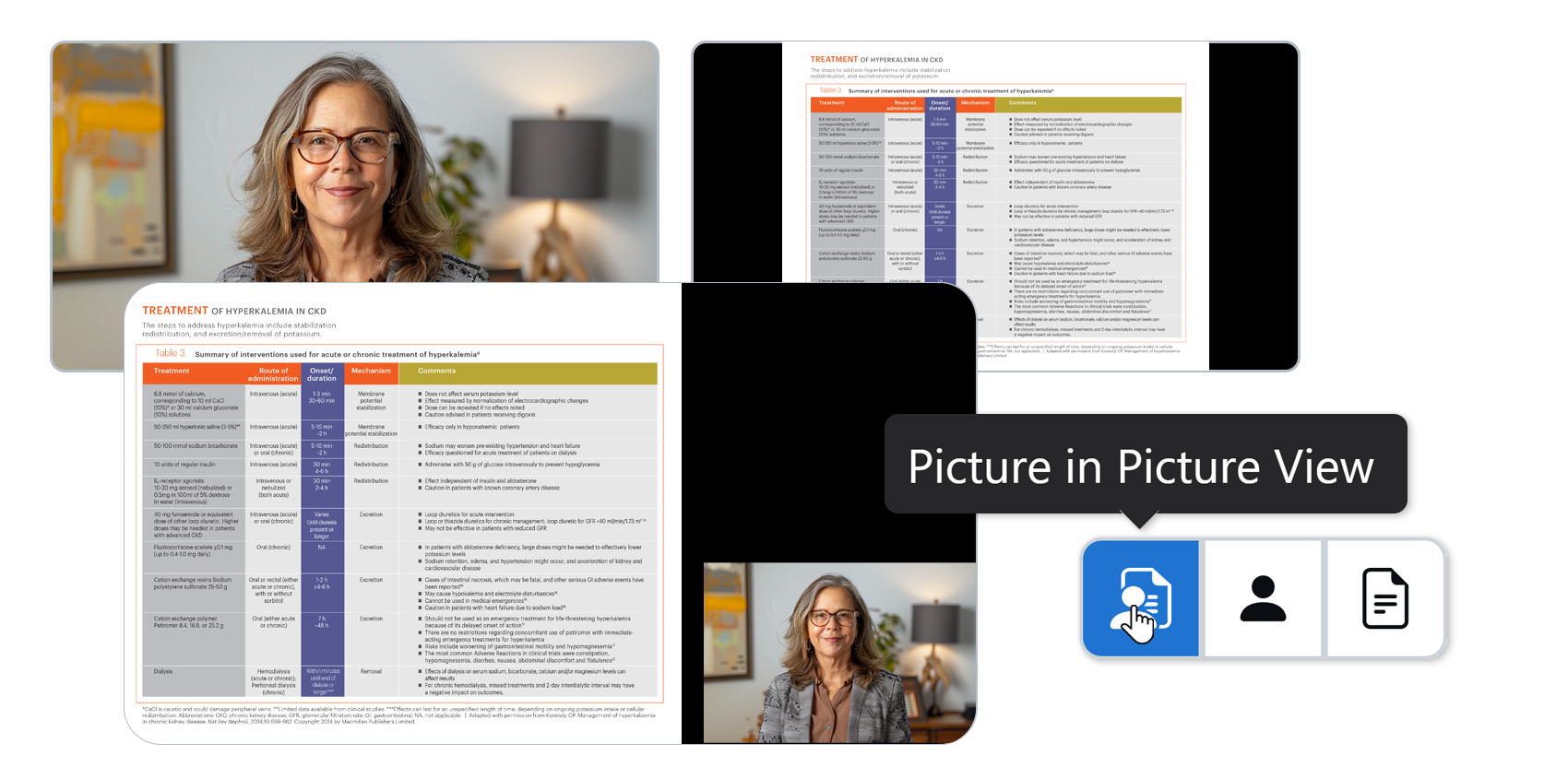 What’s New at Prevail: Powerful Updates for Seamless Testimony Management