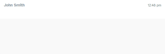 What’s New at Prevail: Secure and Streamlined Exhibit Management, Instant Transcription, and More