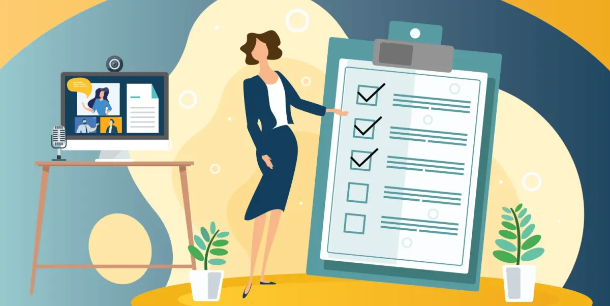 Planning for Remote Deposition Protocols