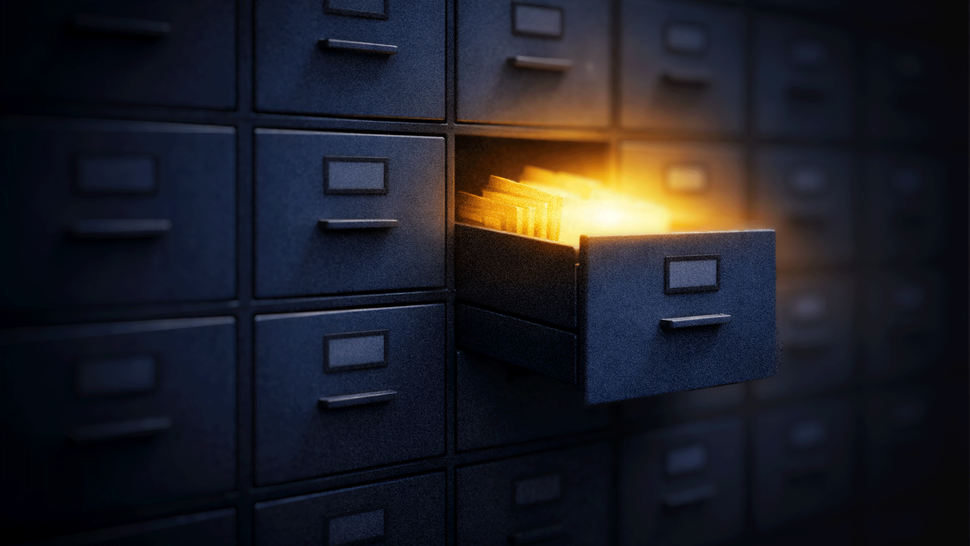 The Deposition as a Live Data Environment: Testimony Verification and Analysis in Real Time