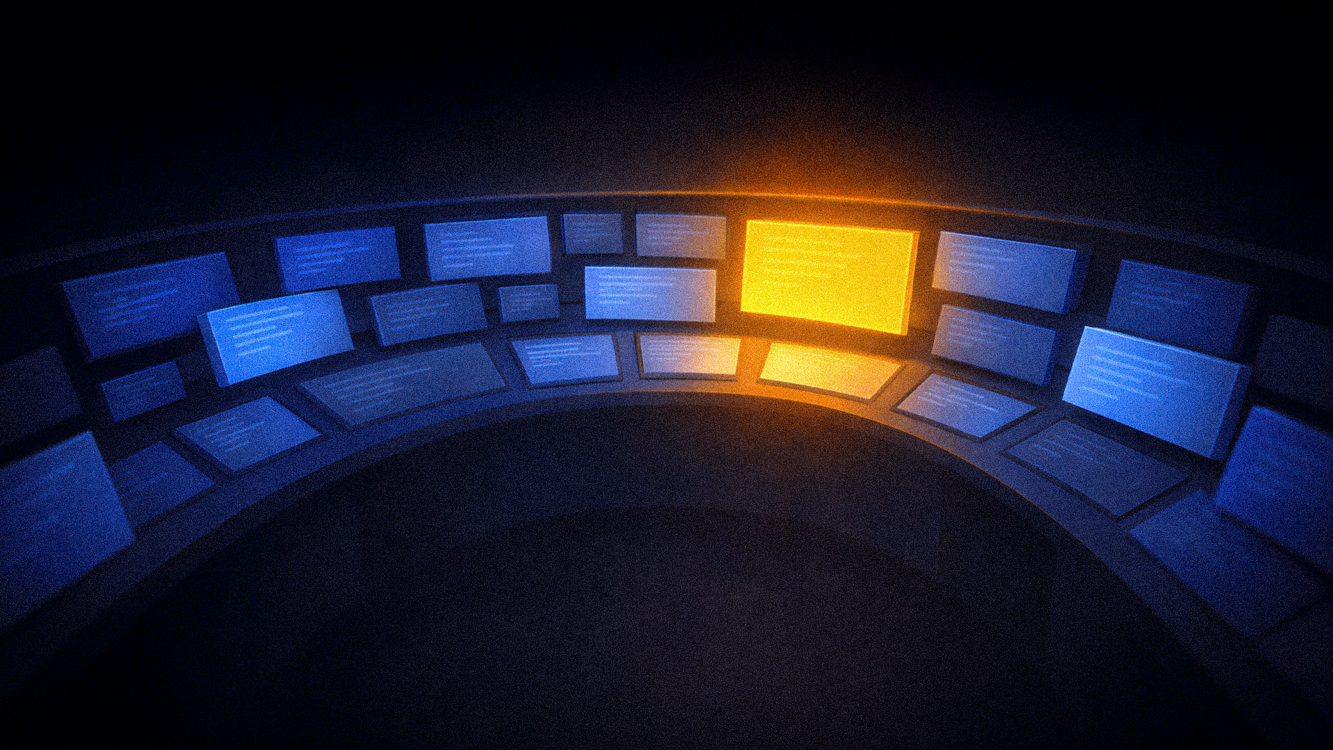 The Future of Testimony Verification and Analysis: How Depositions Are Becoming Real-Time Strategic Environments