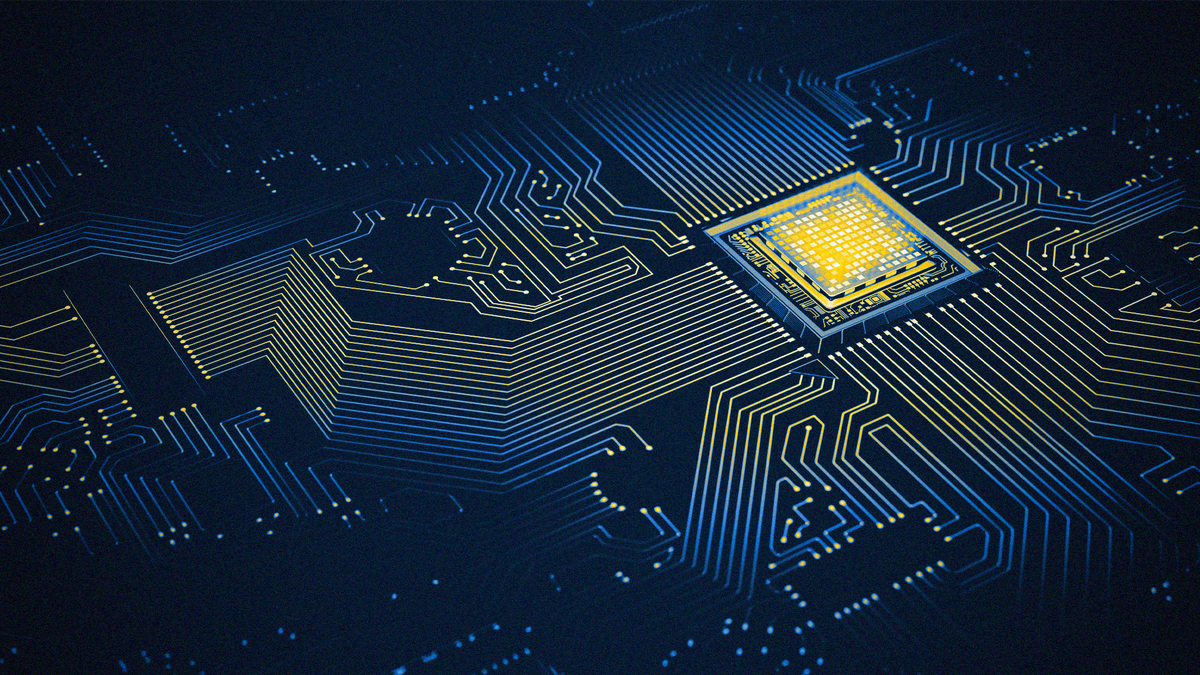 Legal AI Without the Data Security Trade-Off
