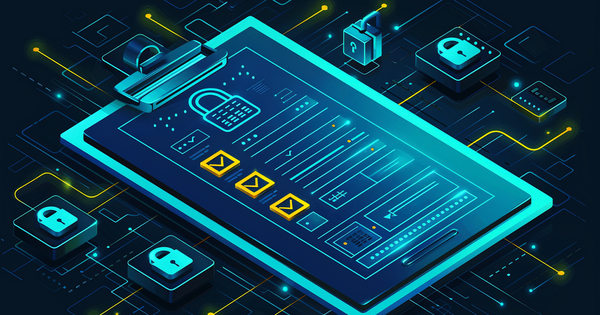 The Importance of SOC 2 Type 2 Compliance for Court Reporting Technology
