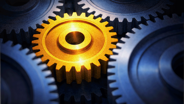 Real-Time Testimony Verification and Analysis: What In-the-Moment Deposition Strategy Looks Like