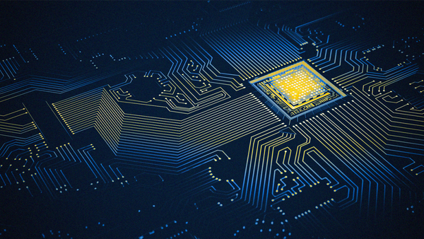 Legal AI Without the Data Security Trade-Off