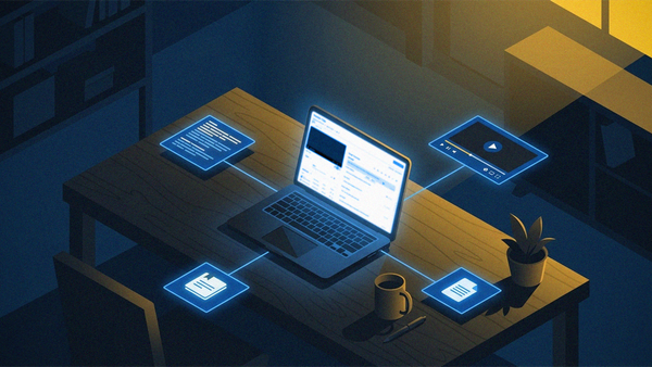 From Testimony to Work Product With Prevail Session Review
